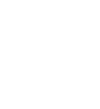 Ícone Diário Oficial Eletrônico