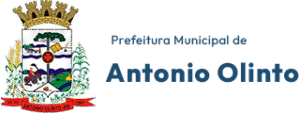 Cidade - antonio-olinto
