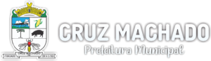 Cidade - cruz-machado