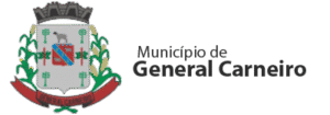 Cidade - general-carneiro