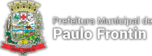 Cidade - paulo-frontin