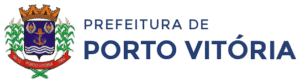 Cidade - porto-vitoria