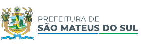 Cidade - sao-mateus-do-sul